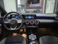Mercedes-Benz A 180 Classe A  d Premium Night edition auto (Tetto) Bianco - thumbnail 13
