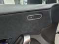 Mercedes-Benz A 180 Classe A  d Premium Night edition auto (Tetto) Bianco - thumbnail 11