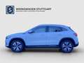 Mercedes-Benz EQA 250 EQA 250 Progressive Distro AHK ElHeck Kamera Led Weiß - thumbnail 8