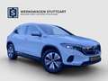 Mercedes-Benz EQA 250 EQA 250 Progressive Distro AHK ElHeck Kamera Led Weiß - thumbnail 3