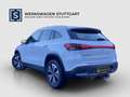 Mercedes-Benz EQA 250 EQA 250 Progressive Distro AHK ElHeck Kamera Led Weiß - thumbnail 7