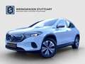 Mercedes-Benz EQA 250 EQA 250 Progressive Distro AHK ElHeck Kamera Led Weiß - thumbnail 1