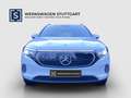 Mercedes-Benz EQA 250 EQA 250 Progressive Distro AHK ElHeck Kamera Led Weiß - thumbnail 2
