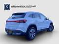 Mercedes-Benz EQA 250 EQA 250 Progressive Distro AHK ElHeck Kamera Led Weiß - thumbnail 5