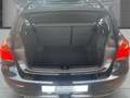 BMW 118 i Advantage Audio-Navi Business Sithzg. V-Speichen Schwarz - thumbnail 5