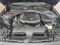BMW 118 i Advantage Audio-Navi Business Sithzg. V-Speichen Schwarz - thumbnail 14