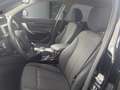 BMW 118 i Advantage Audio-Navi Business Sithzg. V-Speichen Schwarz - thumbnail 8