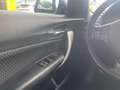 BMW 118 i Advantage Audio-Navi Business Sithzg. V-Speichen Schwarz - thumbnail 13