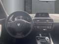 BMW 118 i Advantage Audio-Navi Business Sithzg. V-Speichen Schwarz - thumbnail 10