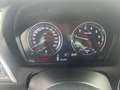 BMW 118 i Advantage Audio-Navi Business Sithzg. V-Speichen Schwarz - thumbnail 20