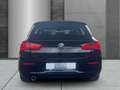 BMW 118 i Advantage Audio-Navi Business Sithzg. V-Speichen Schwarz - thumbnail 6