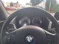 BMW 118 i Advantage Audio-Navi Business Sithzg. V-Speichen Schwarz - thumbnail 12
