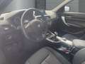 BMW 118 i Advantage Audio-Navi Business Sithzg. V-Speichen Schwarz - thumbnail 7