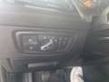BMW 118 i Advantage Audio-Navi Business Sithzg. V-Speichen Schwarz - thumbnail 17