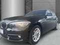 BMW 118 i Advantage Audio-Navi Business Sithzg. V-Speichen Schwarz - thumbnail 4