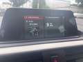 BMW 118 i Advantage Audio-Navi Business Sithzg. V-Speichen Schwarz - thumbnail 22