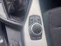 BMW 118 i Advantage Audio-Navi Business Sithzg. V-Speichen Schwarz - thumbnail 25
