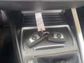 BMW 118 i Advantage Audio-Navi Business Sithzg. V-Speichen Schwarz - thumbnail 28