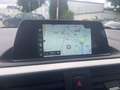 BMW 118 i Advantage Audio-Navi Business Sithzg. V-Speichen Schwarz - thumbnail 21