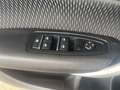 BMW 118 i Advantage Audio-Navi Business Sithzg. V-Speichen Schwarz - thumbnail 26