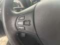 BMW 118 i Advantage Audio-Navi Business Sithzg. V-Speichen Schwarz - thumbnail 18