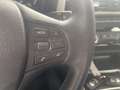 BMW 118 i Advantage Audio-Navi Business Sithzg. V-Speichen Schwarz - thumbnail 19