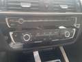 BMW 118 i Advantage Audio-Navi Business Sithzg. V-Speichen Schwarz - thumbnail 23