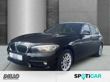 i Advantage Audio-Navi Business Sithzg. V-Speichen