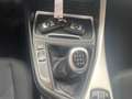 BMW 118 i Advantage Audio-Navi Business Sithzg. V-Speichen Schwarz - thumbnail 24
