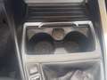 BMW 118 i Advantage Audio-Navi Business Sithzg. V-Speichen Schwarz - thumbnail 29