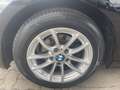 BMW 118 i Advantage Audio-Navi Business Sithzg. V-Speichen Schwarz - thumbnail 16