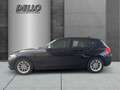 BMW 118 i Advantage Audio-Navi Business Sithzg. V-Speichen Schwarz - thumbnail 2