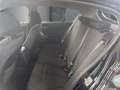 BMW 118 i Advantage Audio-Navi Business Sithzg. V-Speichen Schwarz - thumbnail 9