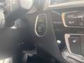 BMW 118 i Advantage Audio-Navi Business Sithzg. V-Speichen Schwarz - thumbnail 27