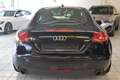 Audi TT 3.2 Coupe Quattro S-LINE * S-TRONIC*XENON*NAVIGATI Schwarz - thumbnail 4