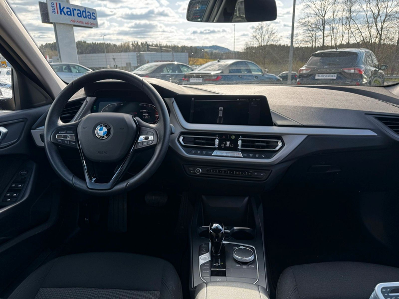 Photo du véhicule