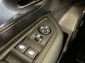 Citroen C4 X 1.2 Puretech Max | Apple Carplay | Android Auto | Grijs - thumbnail 29
