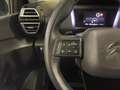 Citroen C4 X 1.2 Puretech Max | Apple Carplay | Android Auto | Grijs - thumbnail 13