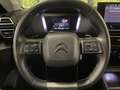 Citroen C4 X 1.2 Puretech Max | Apple Carplay | Android Auto | Grijs - thumbnail 11
