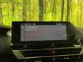 Citroen C4 X 1.2 Puretech Max | Apple Carplay | Android Auto | Grijs - thumbnail 21