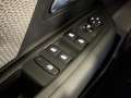 Citroen C4 X 1.2 Puretech Max | Apple Carplay | Android Auto | Grijs - thumbnail 28