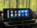 Citroen C4 X 1.2 Puretech Max | Apple Carplay | Android Auto | Grijs - thumbnail 17