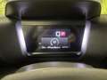 Citroen C4 X 1.2 Puretech Max | Apple Carplay | Android Auto | Grijs - thumbnail 12