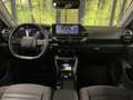 Citroen C4 X 1.2 Puretech Max | Apple Carplay | Android Auto | Grijs - thumbnail 10
