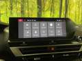 Citroen C4 X 1.2 Puretech Max | Apple Carplay | Android Auto | Grijs - thumbnail 20