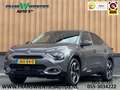 Citroen C4 X 1.2 Puretech Max | Apple Carplay | Android Auto | Grijs - thumbnail 1