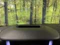 Citroen C4 X 1.2 Puretech Max | Apple Carplay | Android Auto | Grijs - thumbnail 16