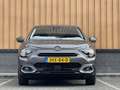 Citroen C4 X 1.2 Puretech Max | Apple Carplay | Android Auto | Grijs - thumbnail 2
