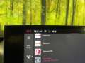 Citroen C4 X 1.2 Puretech Max | Apple Carplay | Android Auto | Grijs - thumbnail 24