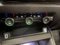 Citroen C4 X 1.2 Puretech Max | Apple Carplay | Android Auto | Grijs - thumbnail 25
